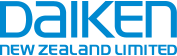 Daiken New Zealand